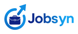 Jobsyn Logo