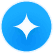 AI Resume Builder
