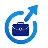 JobSyn Logo