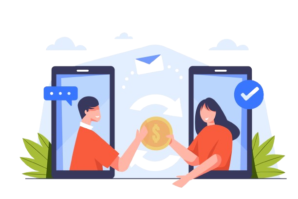 Earn Commission